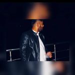 Rùshåb Shah - @rushab_shah_ - Instagram