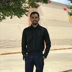 Rushab Shah - @shahrushab - Instagram