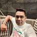 Rushab Shah - Facebook