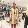 Rushab Shah - @rushab.77 - TikTok