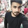 Rushab Shah - @rushabshah83 - TikTok