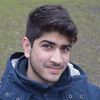 Rushab Shah - @rushabshah29 - TikTok