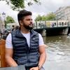 Rushab Shah - @rushabshah07 - TikTok