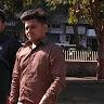 Rushab Shah - @rush_khimasiya97 - TikTok