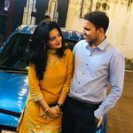 Rushab Shah - @rushabshah7 - Instagram