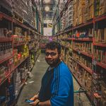 Rushab Shah - @rushabdshah - Instagram