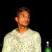 Rushab Shah - Facebook