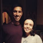 Rushab Shah - @rushabshah108 - Instagram