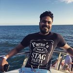 Rushab Shah - @rushab_shah90 - Instagram