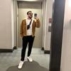 Rushab Shah - @92rush - TikTok