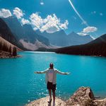 Rushab Shah - @rushab92 - Instagram
