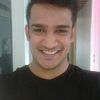Rushab Shah - @rushab92 - TikTok