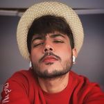 Rushabh Shah - @rushabh.r.shah - Instagram