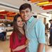 Rushabh Maniar - Facebook