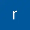 rushabh maniar - @rushabhmaniar1 - TikTok