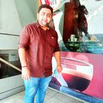 Rushabh Maniar - @rushabhmaniar - Instagram