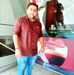 Rushabh Maniar - Facebook