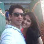 Rushabh Maniar - @rushabh.maniar - Instagram