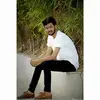 Rushabh Maniyar - @rushabhmaniyar0 - TikTok