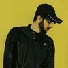 rushabh_maniyar - @rushabh_maniyar - TikTok