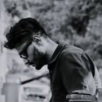 Rushabh Mankar - Facebook