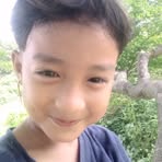 Rushad Manila - Facebook