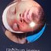 Rayshun Jones - Facebook