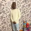Rj - @roshawn.jones - TikTok