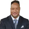 RJ - @rushawnjones982 - TikTok