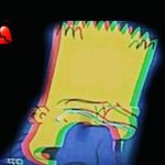 rushawn - @rushawn.ajones2042021 - Instagram