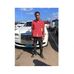 Rushawn Jones - Facebook