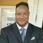Rushawn Jones - @rushawn_jones - Instagram