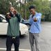 Rushawn Jones - Facebook
