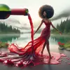 Rushawn Jones - @rushawn.jones - TikTok