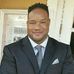 Rushawn Jones - Realty ONE Group BMC Associates - Facebook