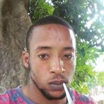 Rushawn Smith - @christianjoseph1957 - Instagram