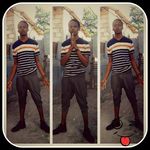 rushawn smith - @smithrushawn - Instagram