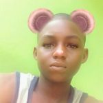 Rushawn Smith - @trk_prince - Instagram