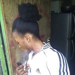 rushawn smith - @rushawn__smith - Instagram