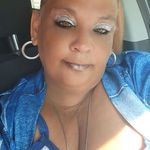Rushawn Smith - @rushawnsmith - Instagram