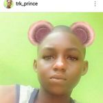 rushawn smith - @rushawnsmit - Instagram