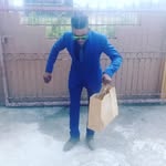 Rushawn Smith - @og_boss_2024 - Instagram
