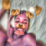 rushawn-smith - @big_daddy11111331 - Instagram