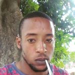 rushawn smith - @smith_rushawn - Instagram