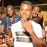 Rushawn Smith - @rusha.4 - Instagram
