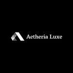 Rushawn Smith - @aetheria_luxe1 - Instagram