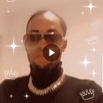 rushawn Smith - @rushawn669 - Instagram