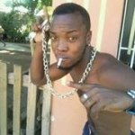 Rushawn Smith - @war_tanka - Instagram