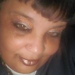 Rushawn Smith - @comrushawn - Instagram