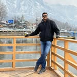 ऋषि 🕉 - @rushi__bhatt_ - Instagram